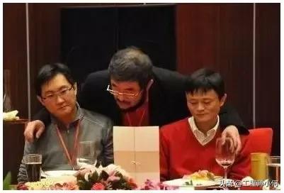 小灵通历史简介,小灵通年代回忆