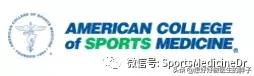 一个方法解决足跟痛,什么方法缓解足跟痛