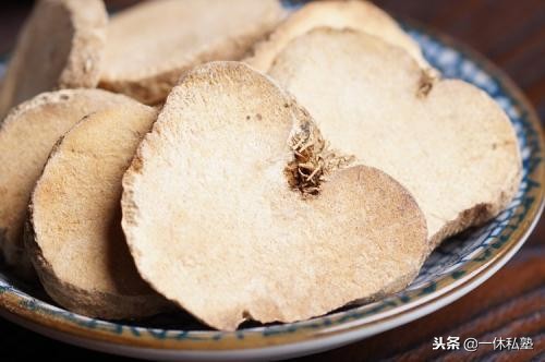 亚健康记忆力降落怎么调理,易疲劳头晕精力差中成药