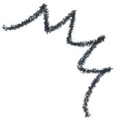 今天实施！淮南东站乘车大变动