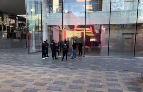 华为mate20是徕卡三摄吗,华为mate20徕卡