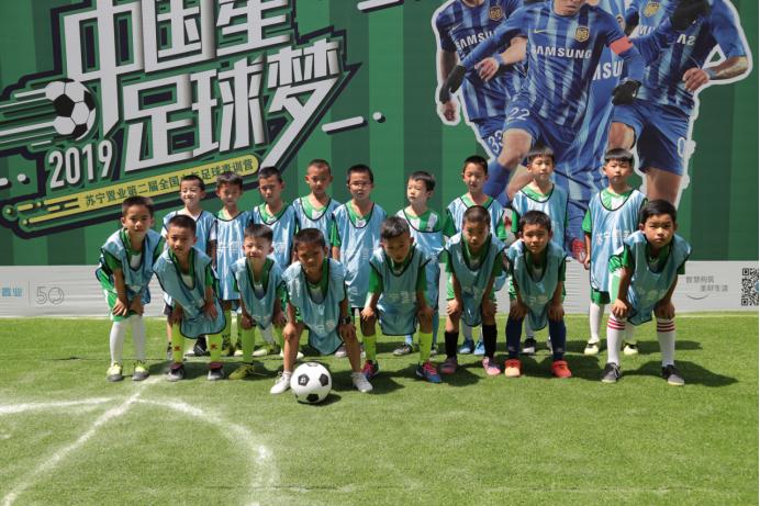 杩介灏戝勾瓒崇悆闈掕,杩介灏戝勾绛戞ⅵ璧涜禌