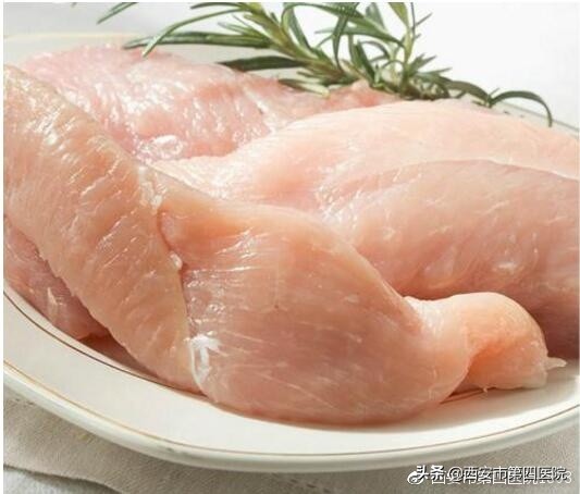 婴幼儿营养粥什么时候可以吃,适合一周半宝宝的各种营养粥