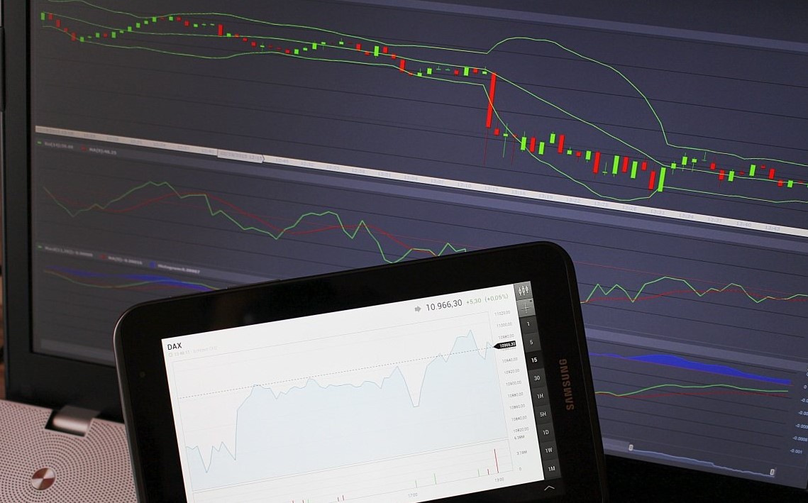 把握不了买卖时机有什么原因,原油期货操作思路和方法