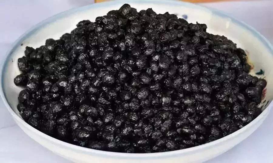 风寒转风热用桑菊饮可以吗,桑菊饮加白芷辛夷治风热感冒