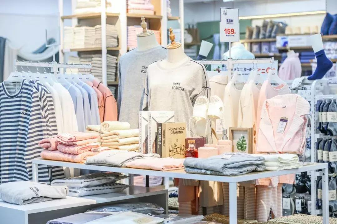 探店｜让你羡慕了，我们远梦生活就是传说中“别人家的生活”