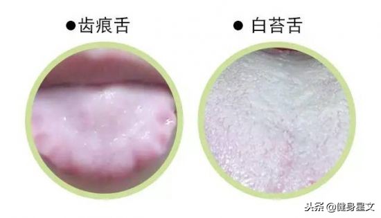 生完孩子一直瘦不下来怎么回事,生完孩子一直瘦不下去是怎么回事