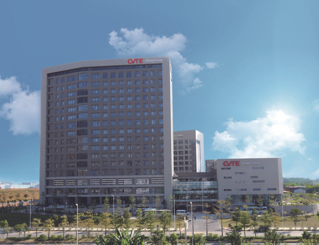 教室里用的都是希沃白板,教室里有希沃白板吗