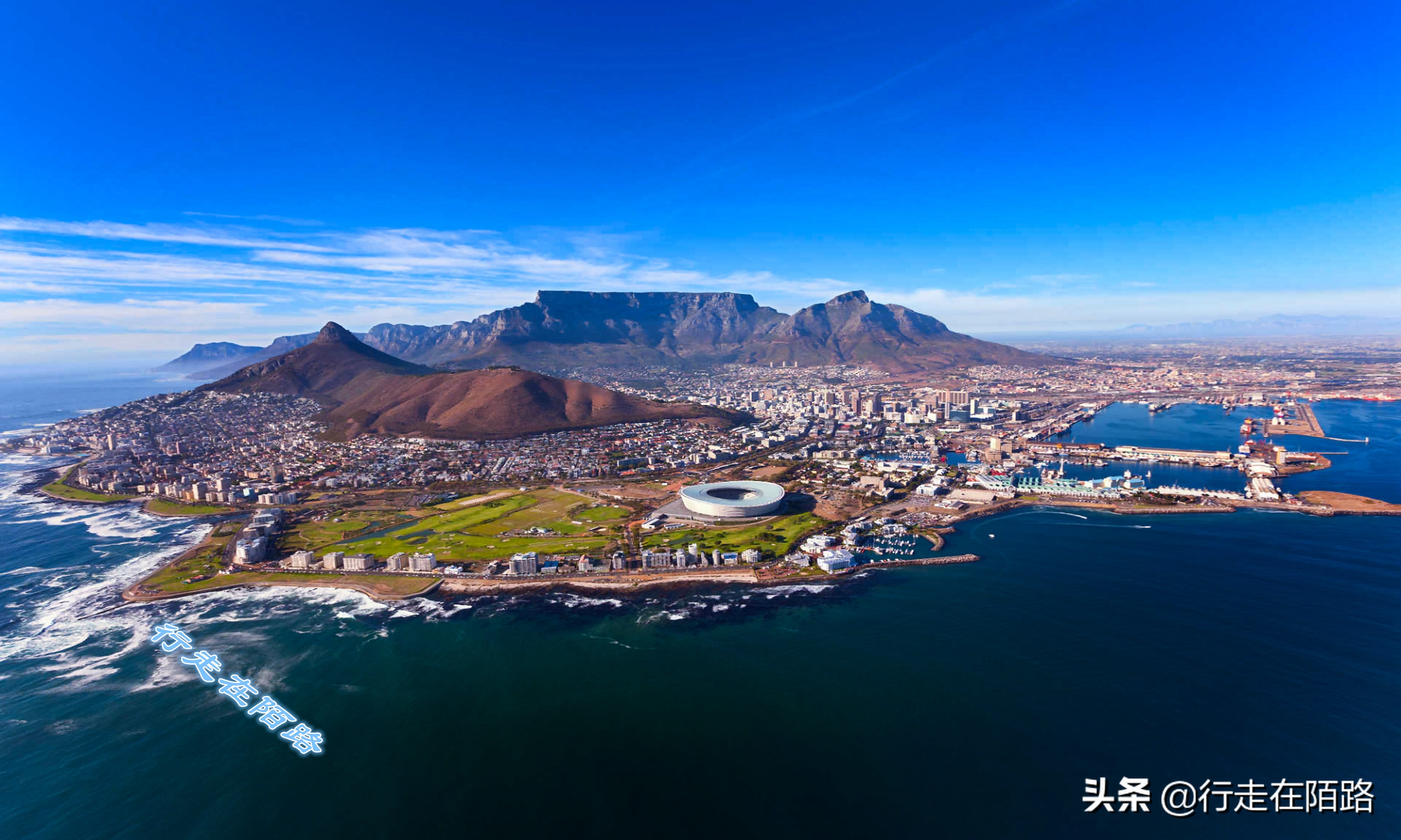 十大最危险旅行景点排行榜,十大危险的游玩地方