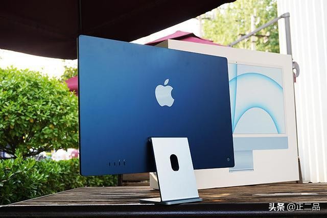 为什么20款mac这么便宜,mac为啥品牌店卖那么贵