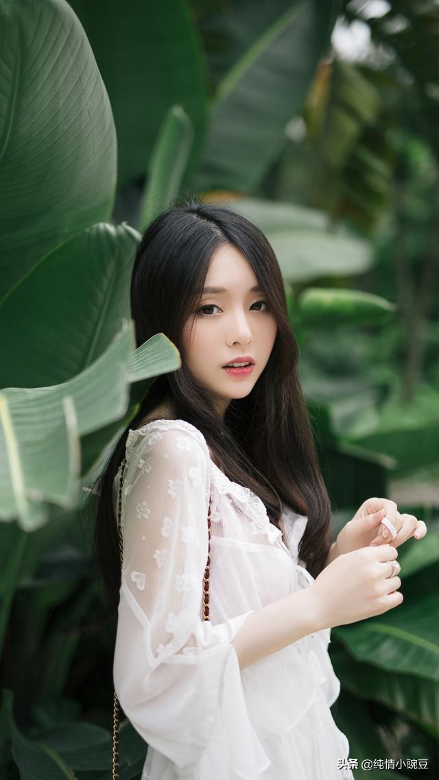 女生桃花运差怎么办,女人缘浅怎么化解