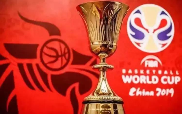 中秋放假玩乐,中秋小长假你去哪里旅游