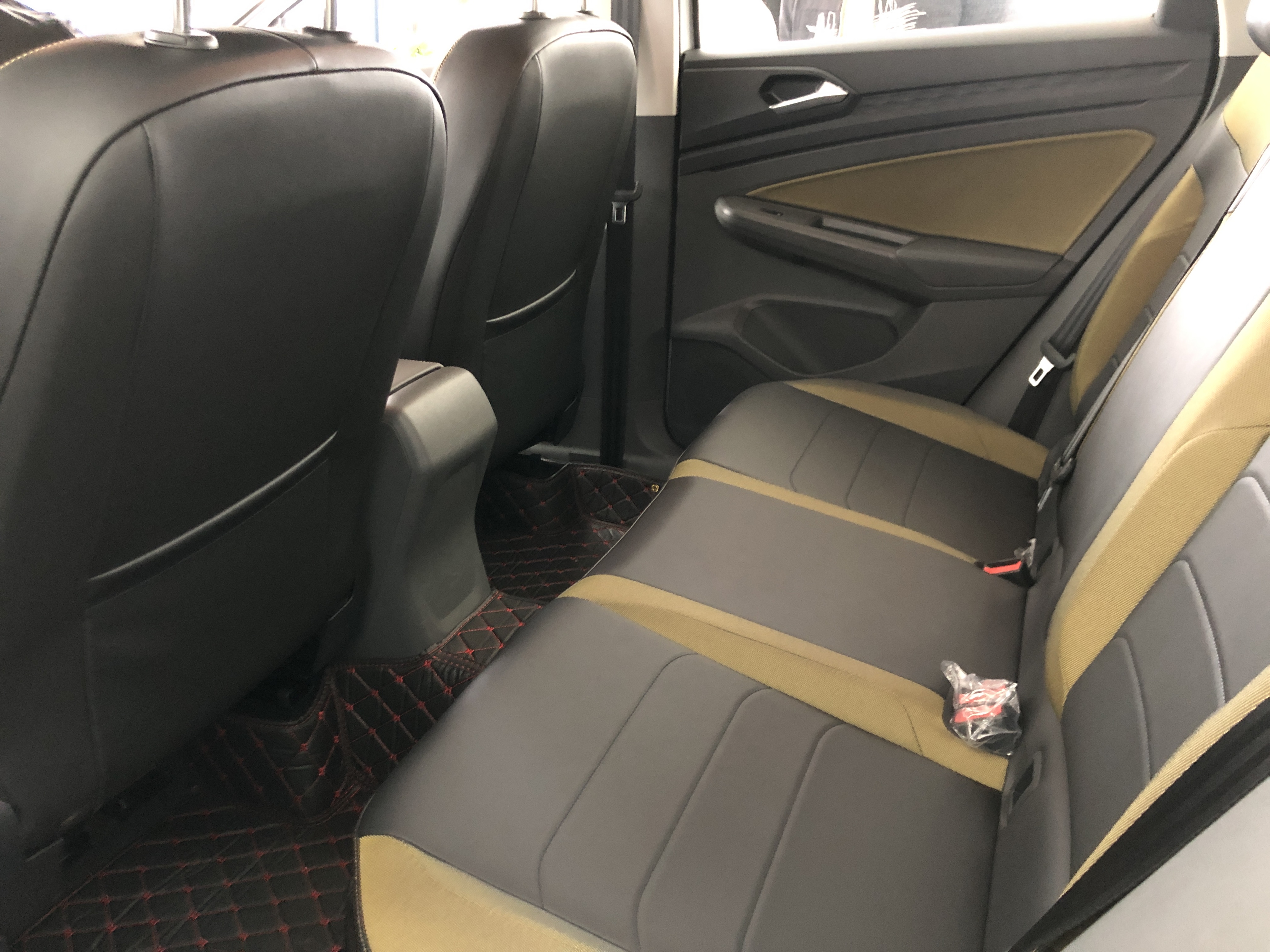 捷达vs54s店在什么地方,捷达vs54s店直播