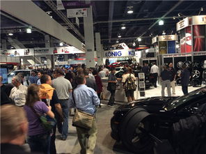 对厂有什么合理规划和建议,饲料厂投资前景如何