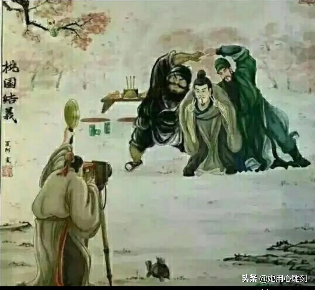 腿摔坏了伤口怎么处理,腿摔坏了吃什么好