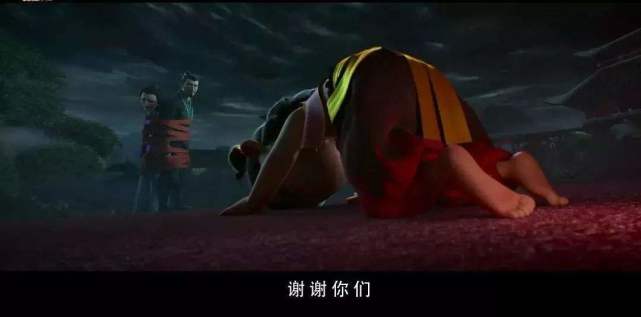 托塔李天王和如来佛祖是什么关系,托塔李天王玲珑塔干啥用的