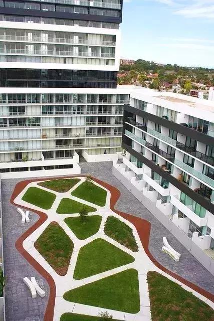 设计一条路,一条路原创