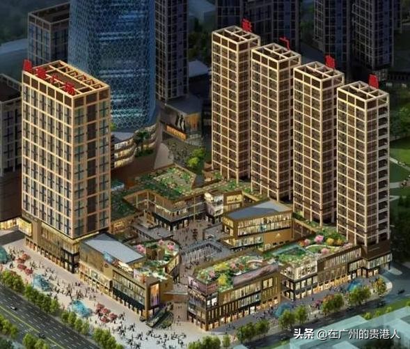 河南省城建税减半政策,洛阳的城建在河南省怎么样