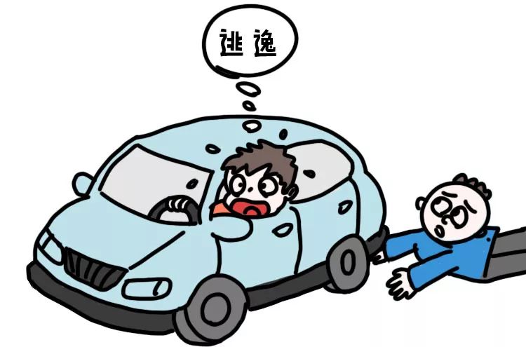 这几种违章，驾照一扣就是12分，搞不好还要拘留