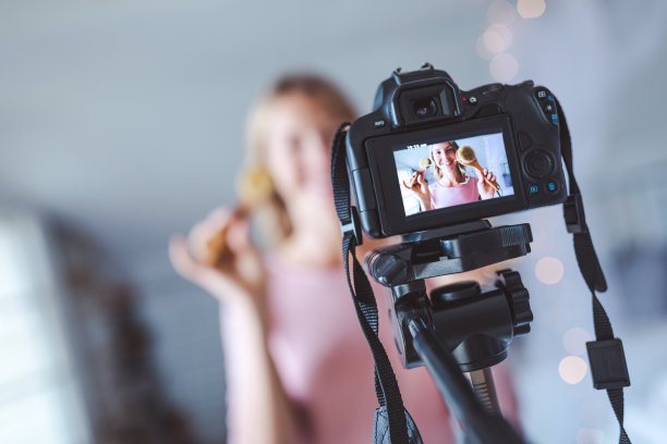 母婴线下渠道布局,母婴行业如何拓展线上市场