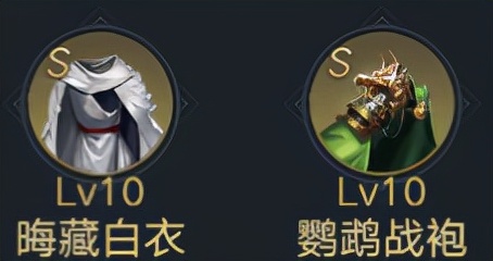 正统三国武将司马懿攻略,横扫千军司马懿武将搭配