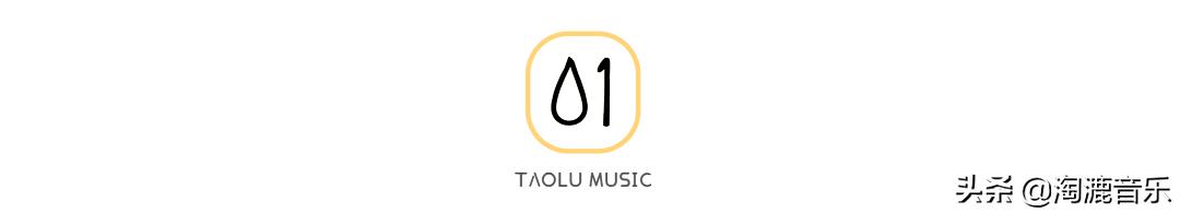 现在的齐秦是以前的齐秦吗,现在还有人听齐秦吗