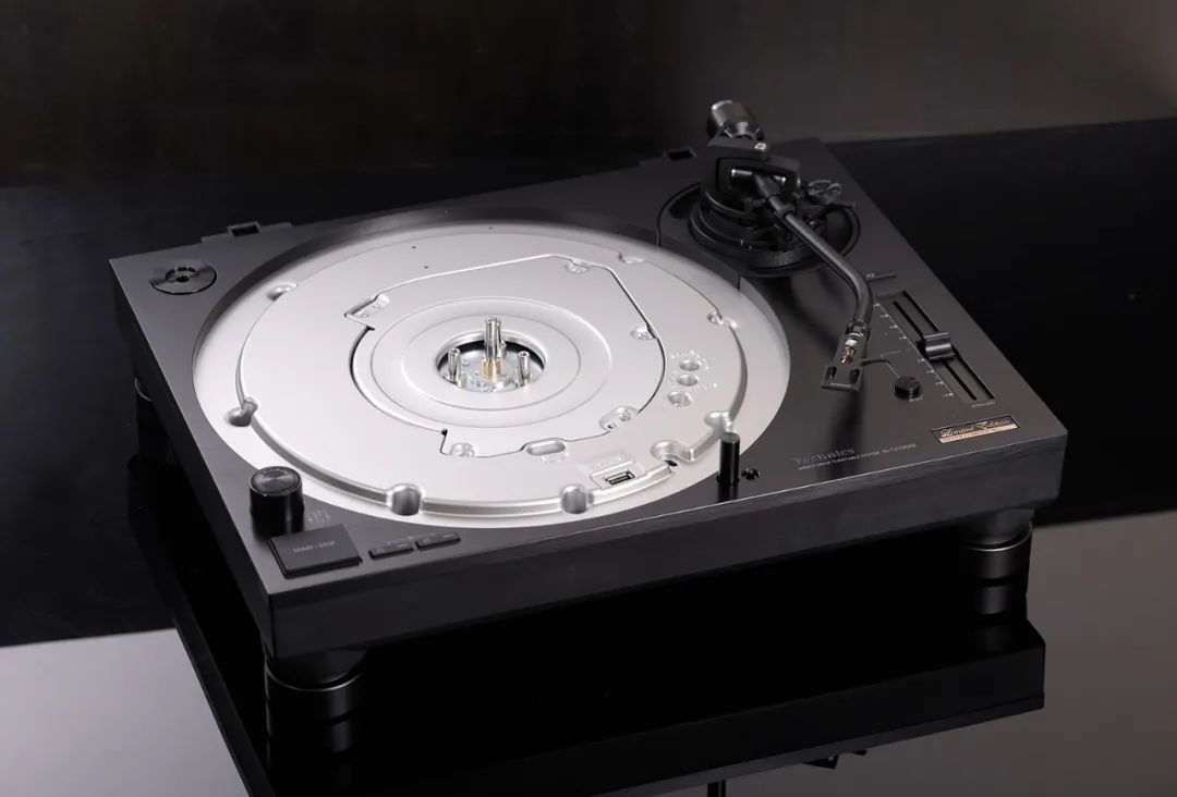 鏉句笅sl3100榛戣兌鍞辨満,鏉句笅SL-1100鍞辨満褰撴椂鍞环