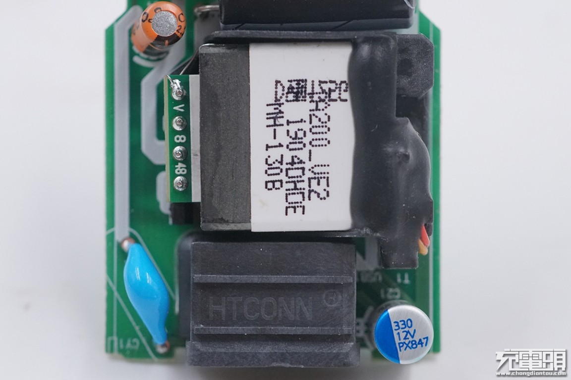 三星galaxys10原配充电器,三星galaxys10充电器原装