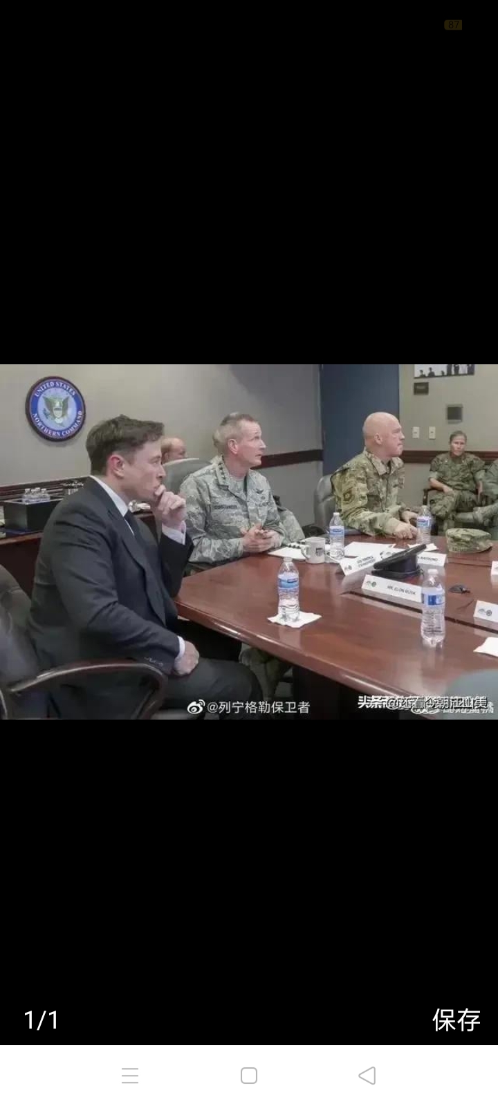 特斯拉汽车怎么样停车熄火,特斯拉汽车价格表