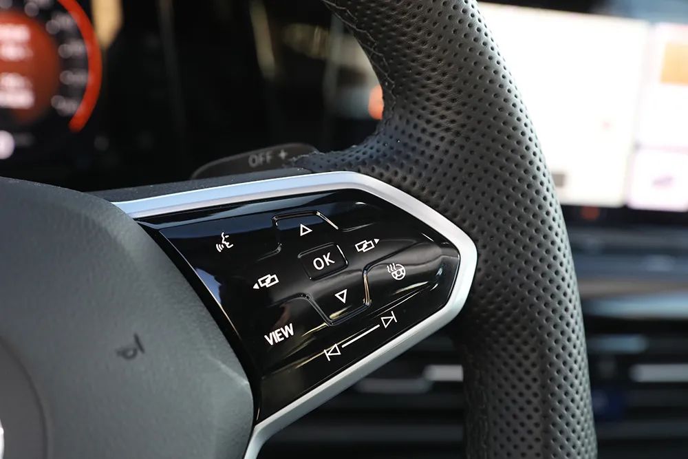 2024一汽大众高尔夫销量,一汽大众高尔夫2024年新款