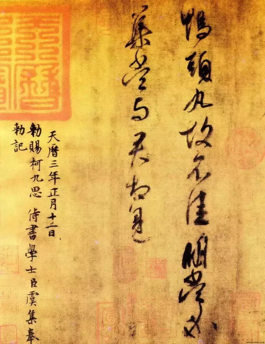 夸别人很厉害的成语,看似夸别人实则夸自己的成语