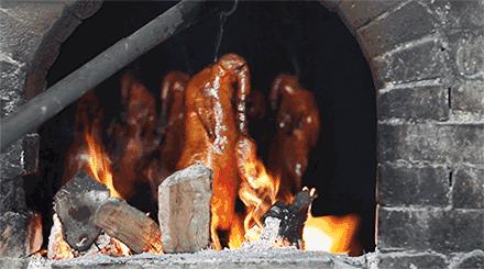 去黑头粉刺简单有效的方法,去黑头粉刺超级治愈