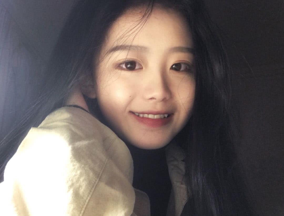 为啥说：鸡睛不可交，犬眼休为伴？鸡睛犬眼长啥样？古人的识人术