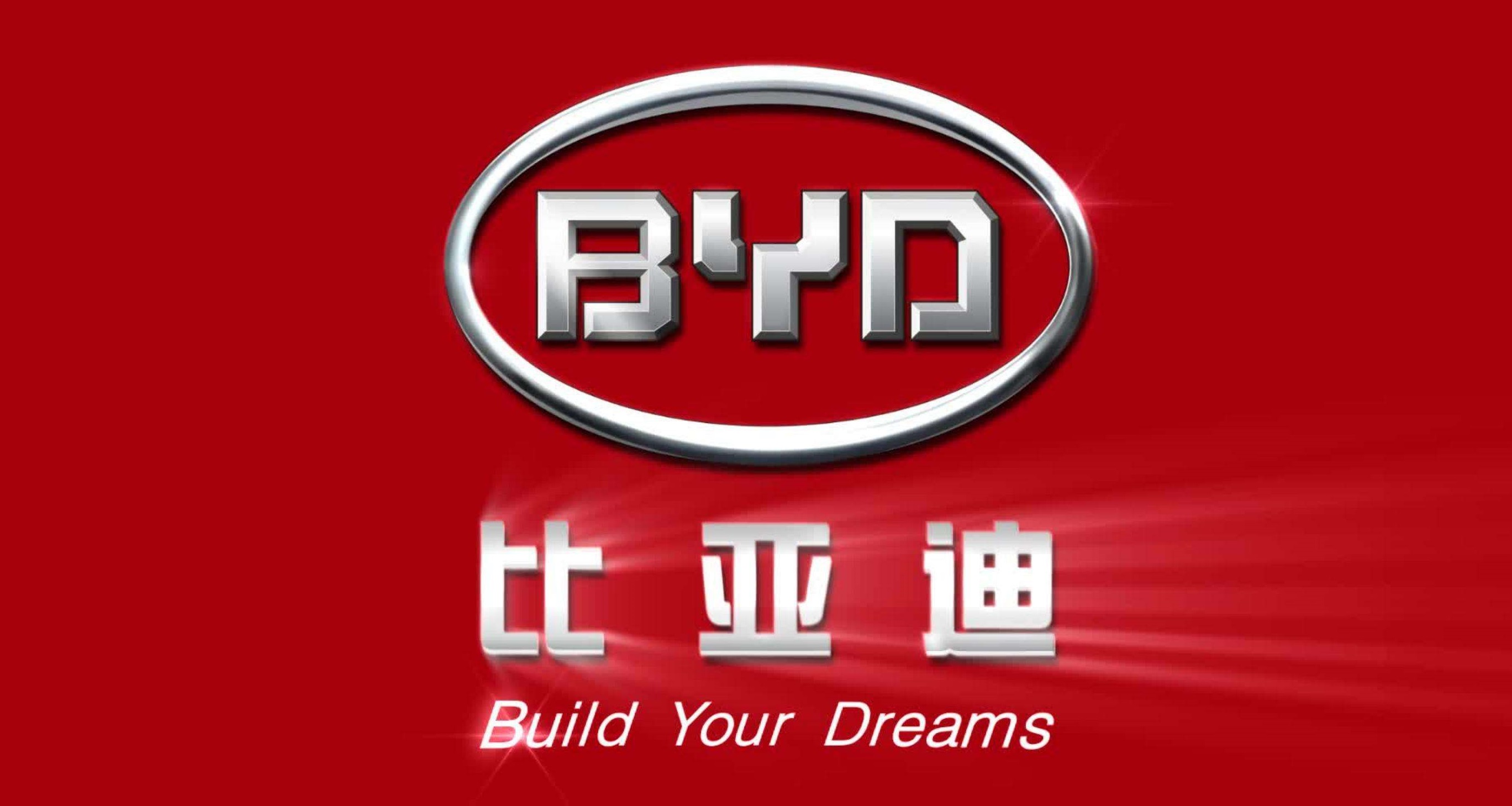 郭台铭最新声明完整视频,郭台铭新闻最新消息