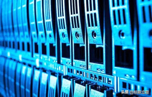 走进德国西门子工厂,西门子成都自动化工厂参观