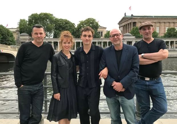 最好的100部电影,100部最值得看的电影解析