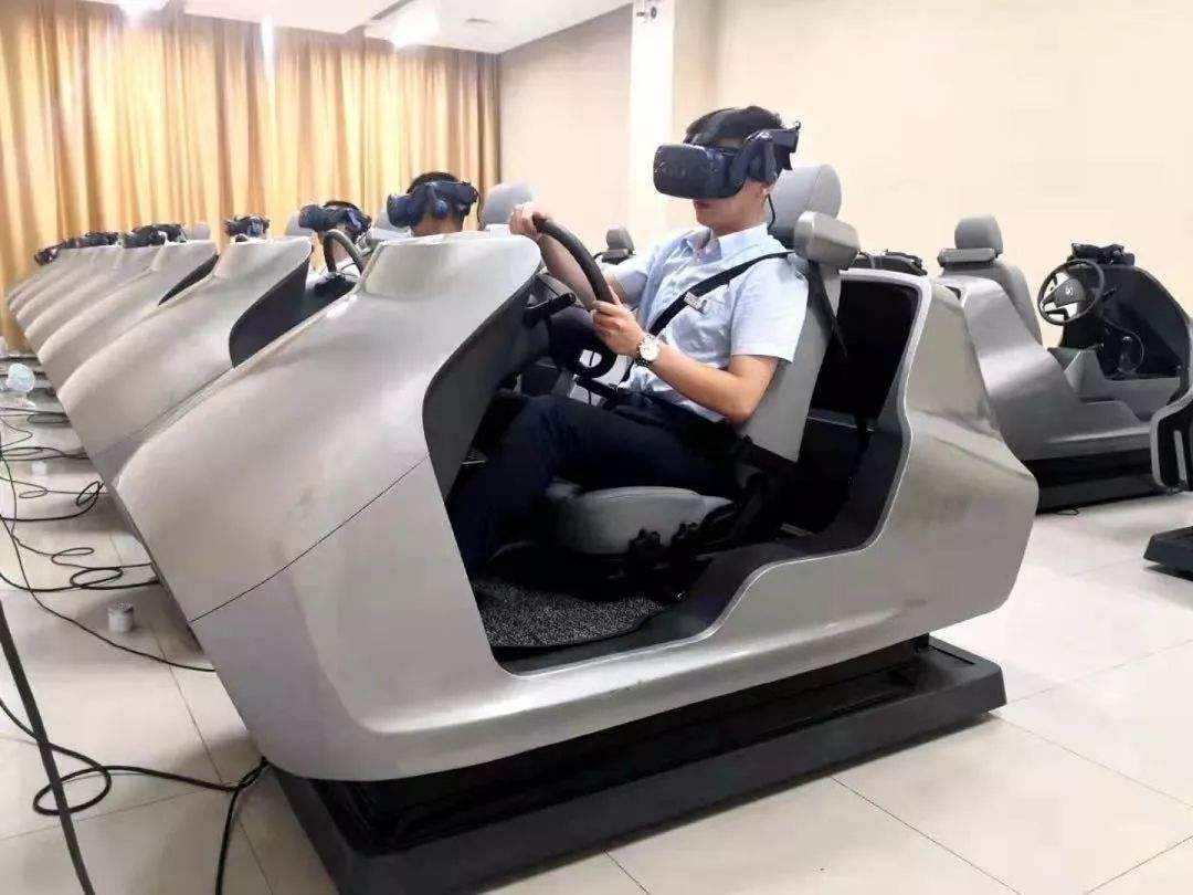 东方时尚驾校上市,东方时尚驾校是行业龙头吗