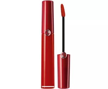 欧莱雅是大牌还是平价,欧莱雅有什么好东西