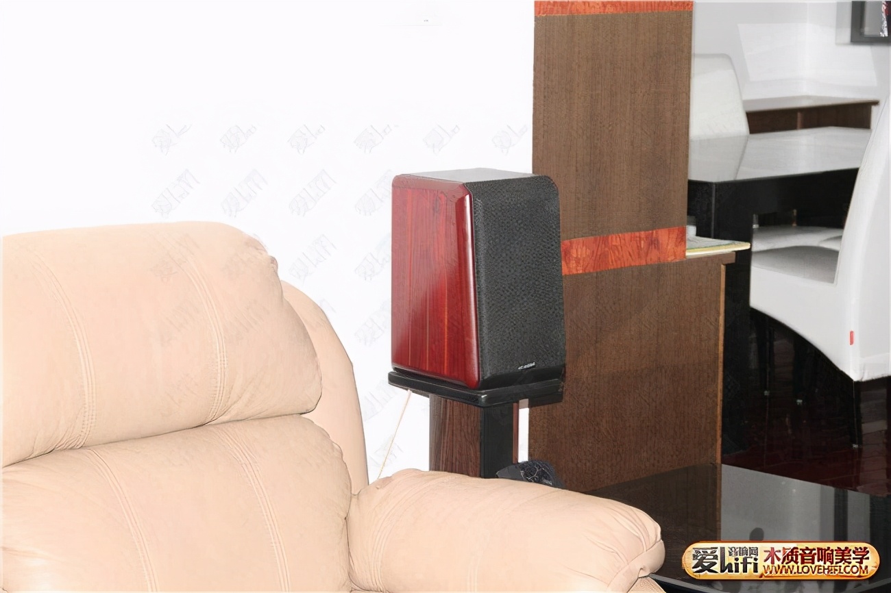 号角在手，天下我有，一个小白的家庭影院经历