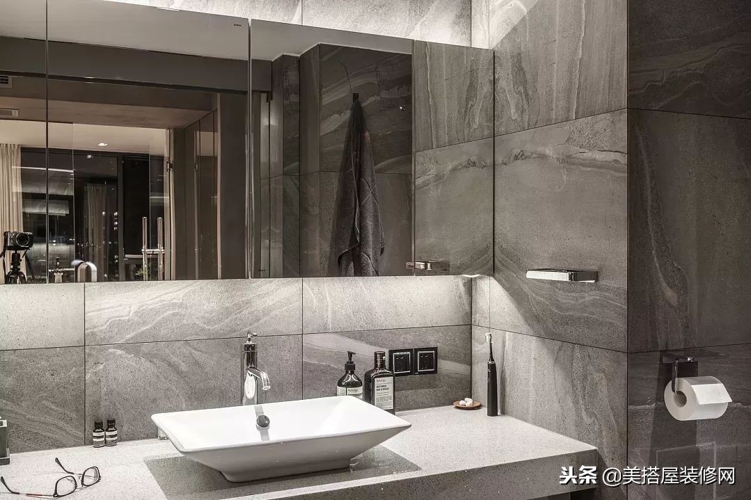 18年的二手房改造,二手房改造关注这5点