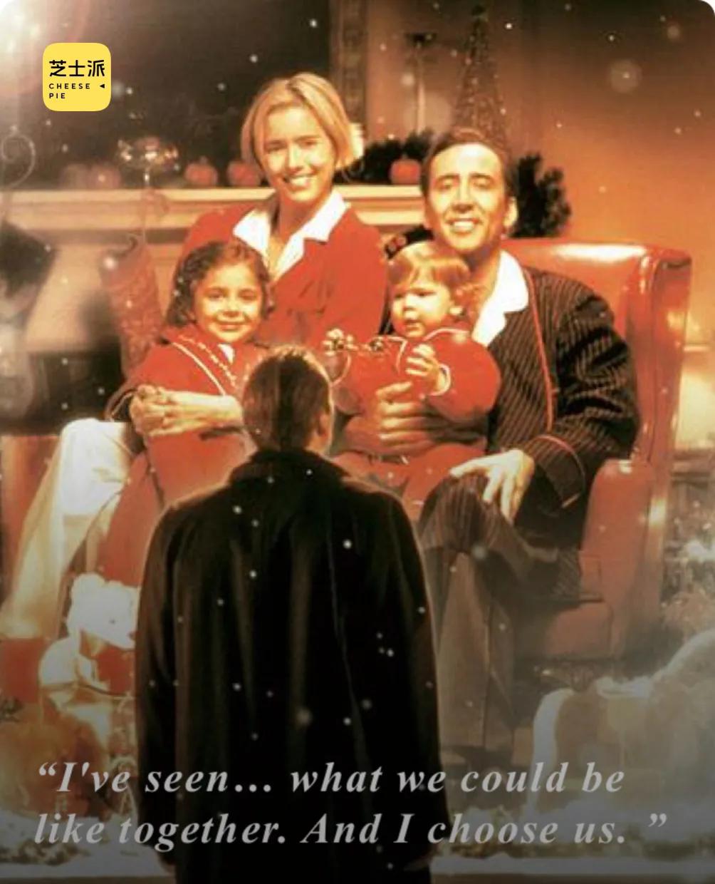 职场妈妈的自律笔记📒20211009