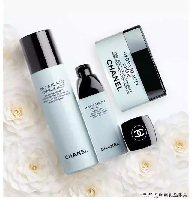 扒一扒最近网红卖的化妆品,快来吐槽一下最难用的化妆品吧