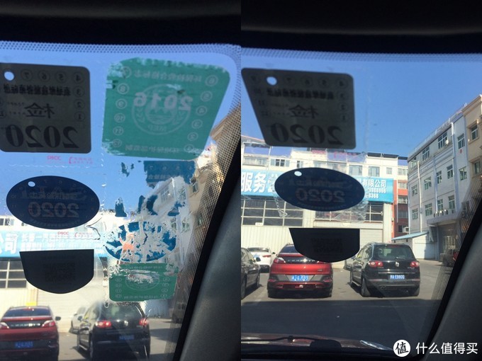 精致生活推荐100件必备好物,给大家带来好用又实在的日常好物