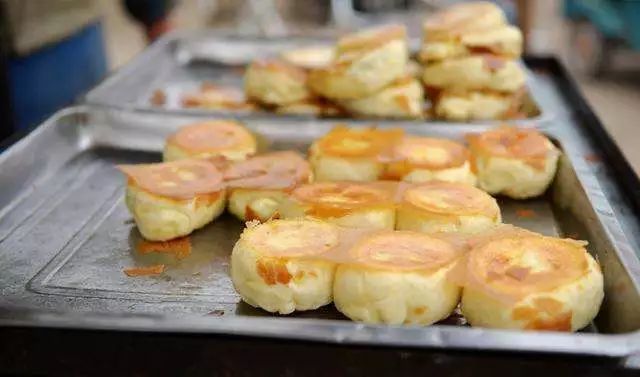 如何做高级早餐生意好卖,如何做低成本早餐生意赚钱