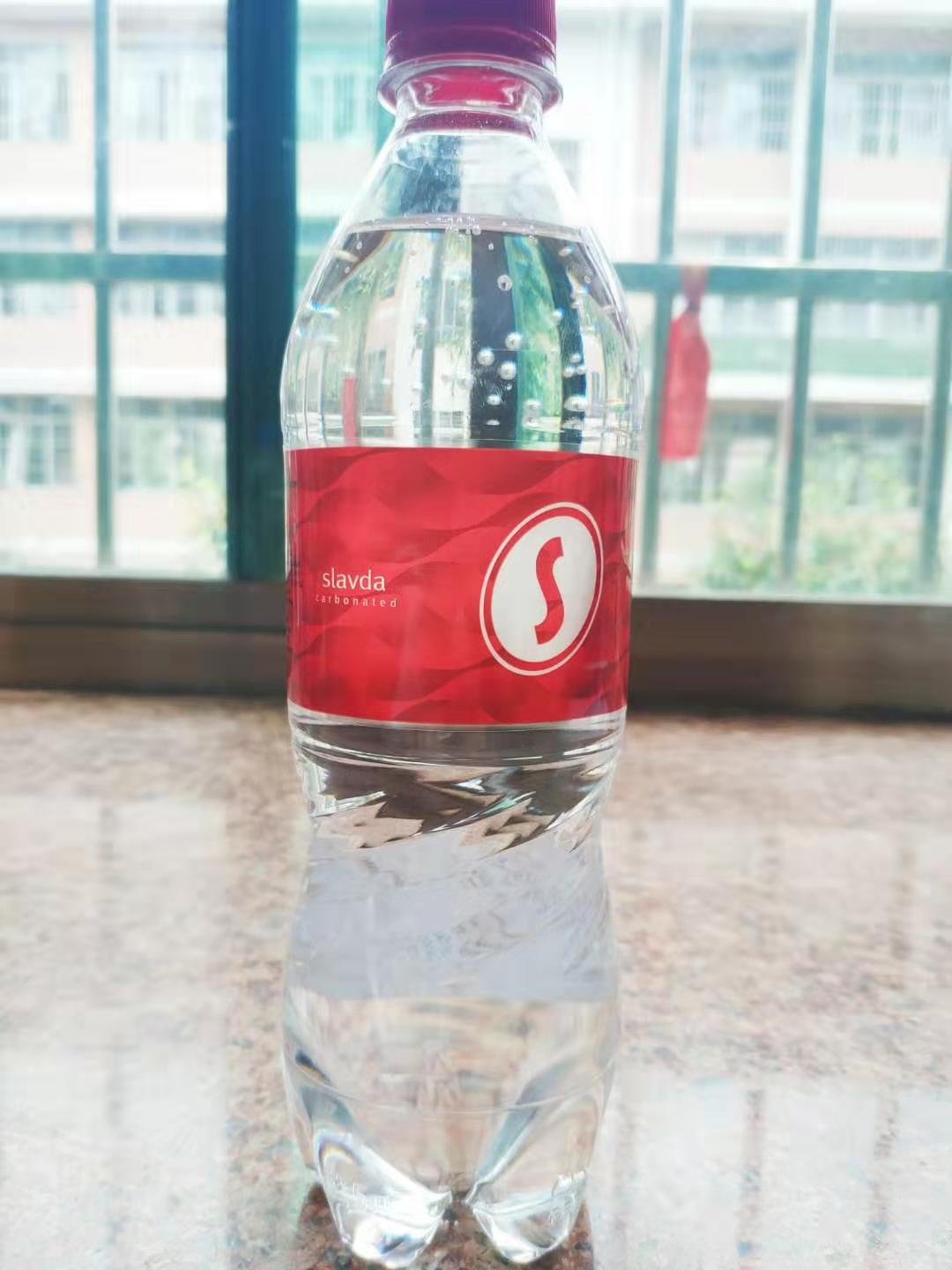 9.0苏打水测评,苏打水无糖推荐