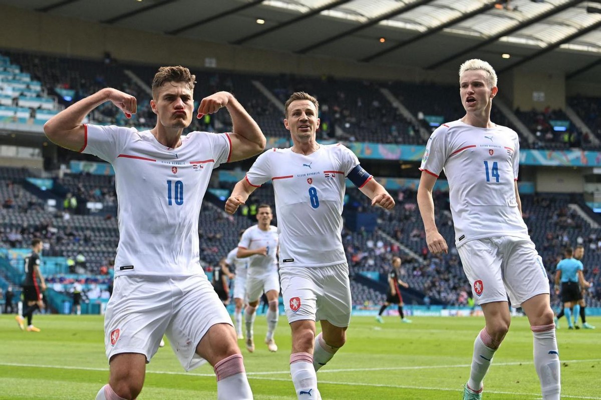 胜负彩21119期：捷克瑞典防冷，匈牙利胜负盘