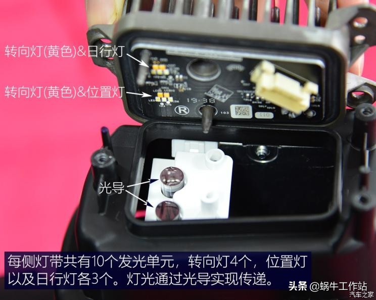 新长安欧尚x7,长安欧尚x7换灯