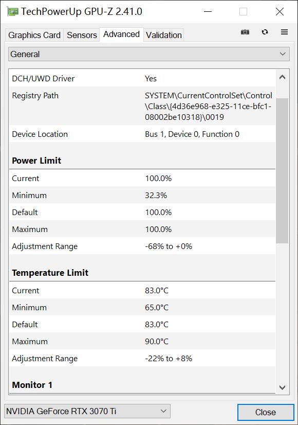 耕升rtx3070炫光,耕升RTX3070Ti显卡