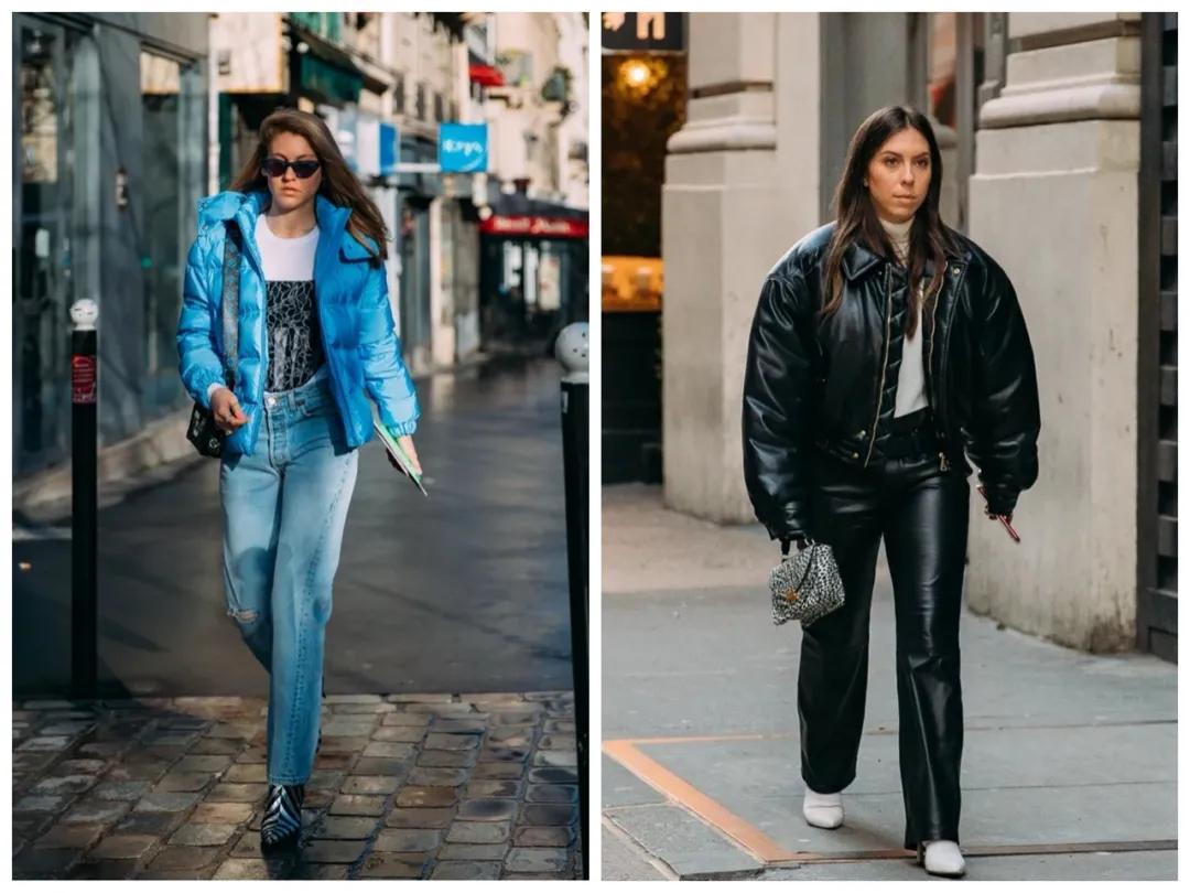 男式羽绒服100%鹅绒正品零下20度,什么牌子羽绒服适合零下20来度穿