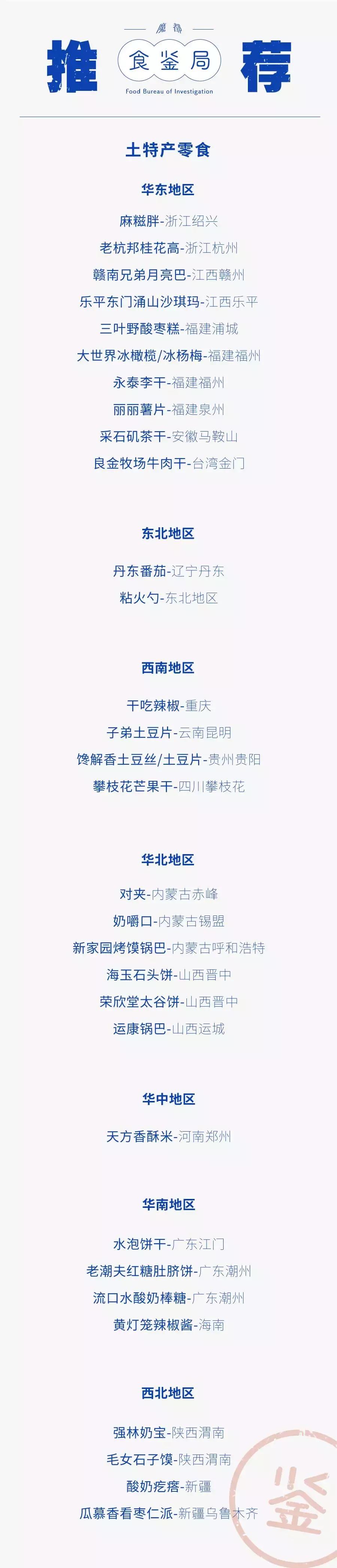 淘宝上有哪些便宜又实惠的零食,淘宝有什么好吃的零食可以推荐